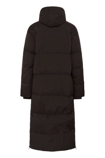 GZroa long puffer
