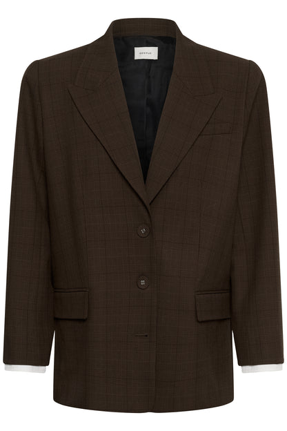 GZlavana blazer
