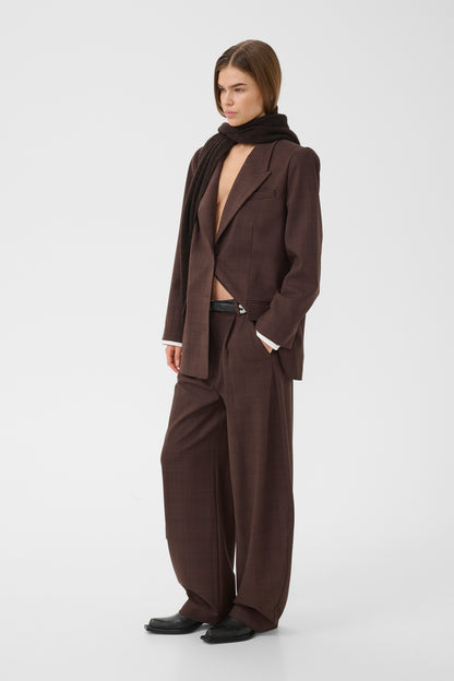 GZlavana blazer