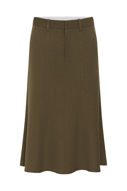 GZstacy HW skirt