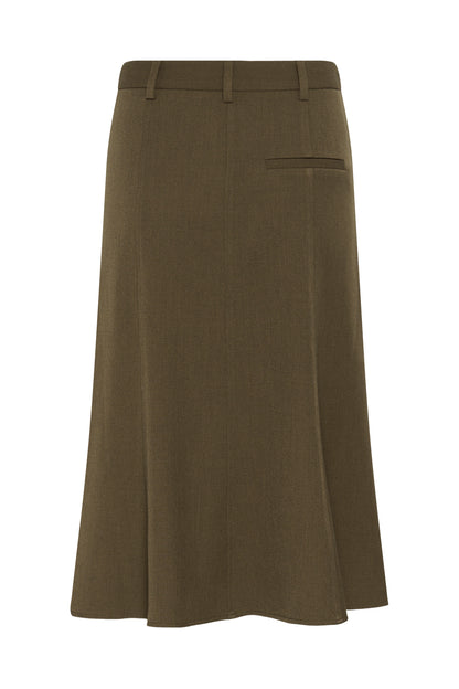 GZstacy HW skirt