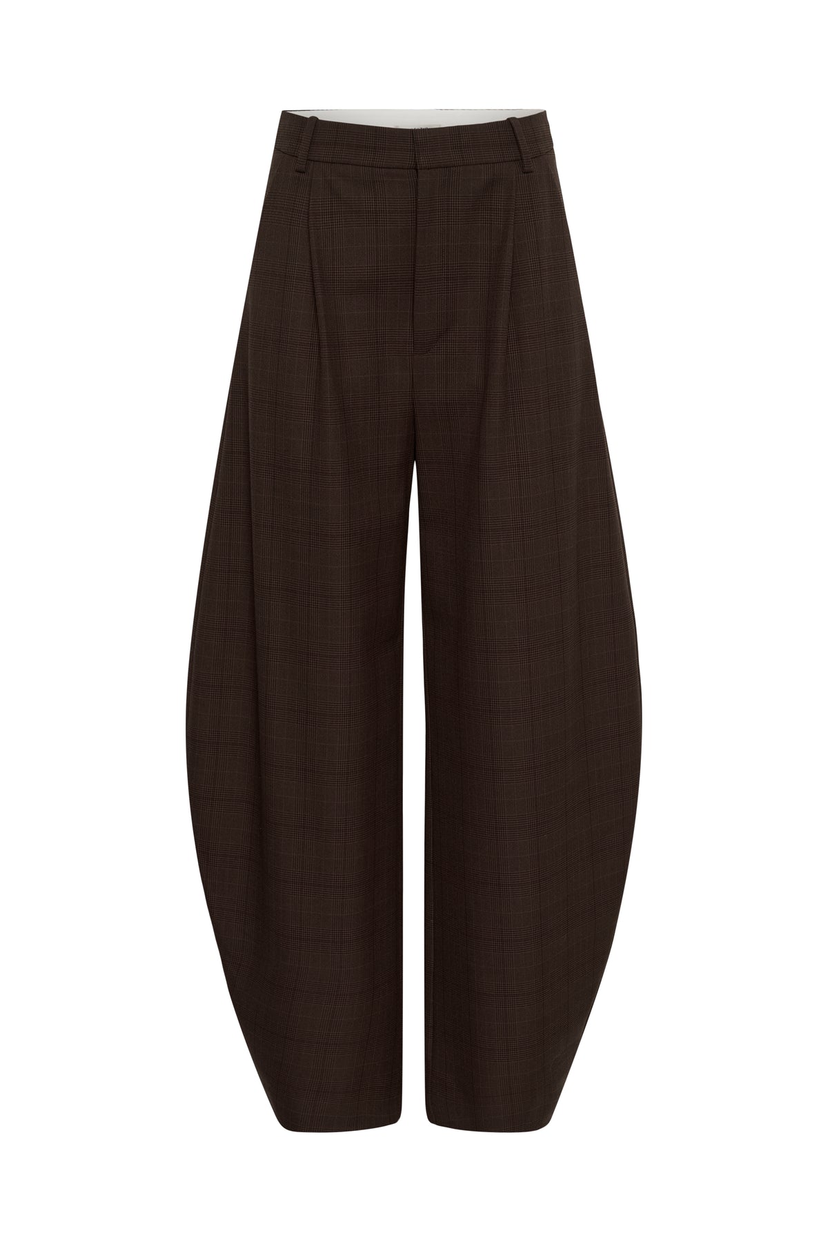 GZlavana HW pants