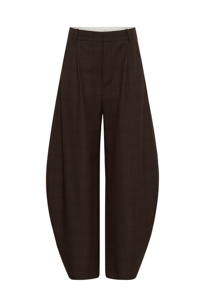 GZlavana HW pants