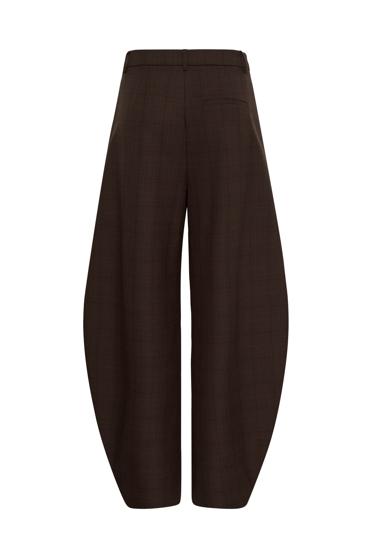 GZlavana HW pants