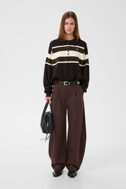 GZlavana HW pants