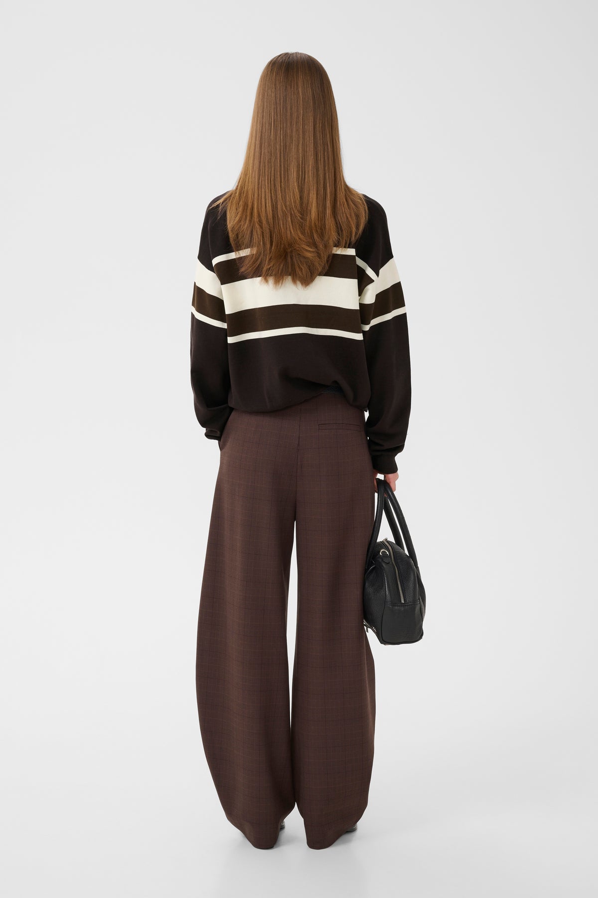 GZlavana HW pants