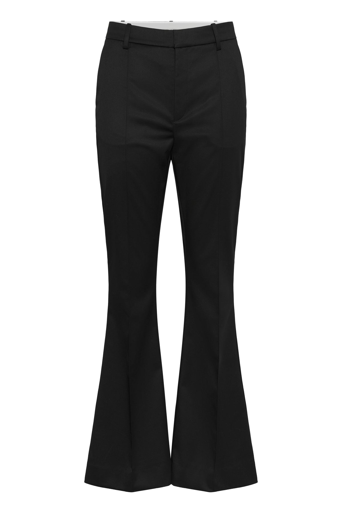 GZlourina HW pants