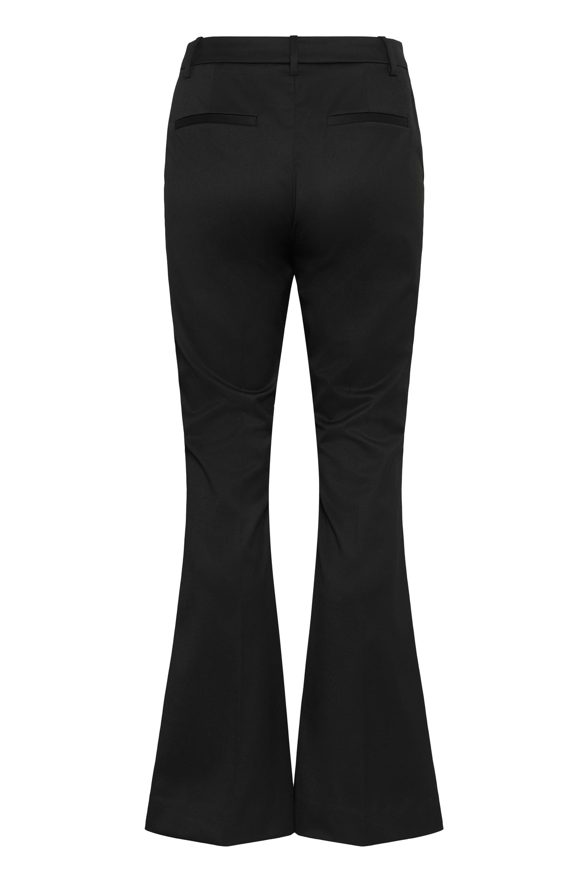 GZlourina HW pants