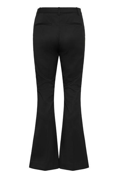 GZlourina HW pants