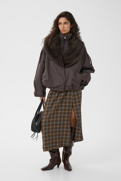 GZaleya HW skirt