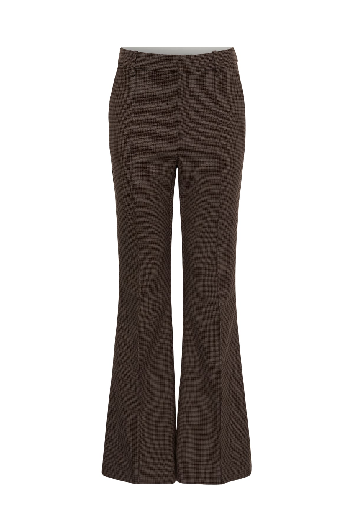 GZlamia HW pants