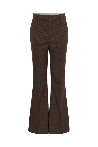 GZlamia HW pants