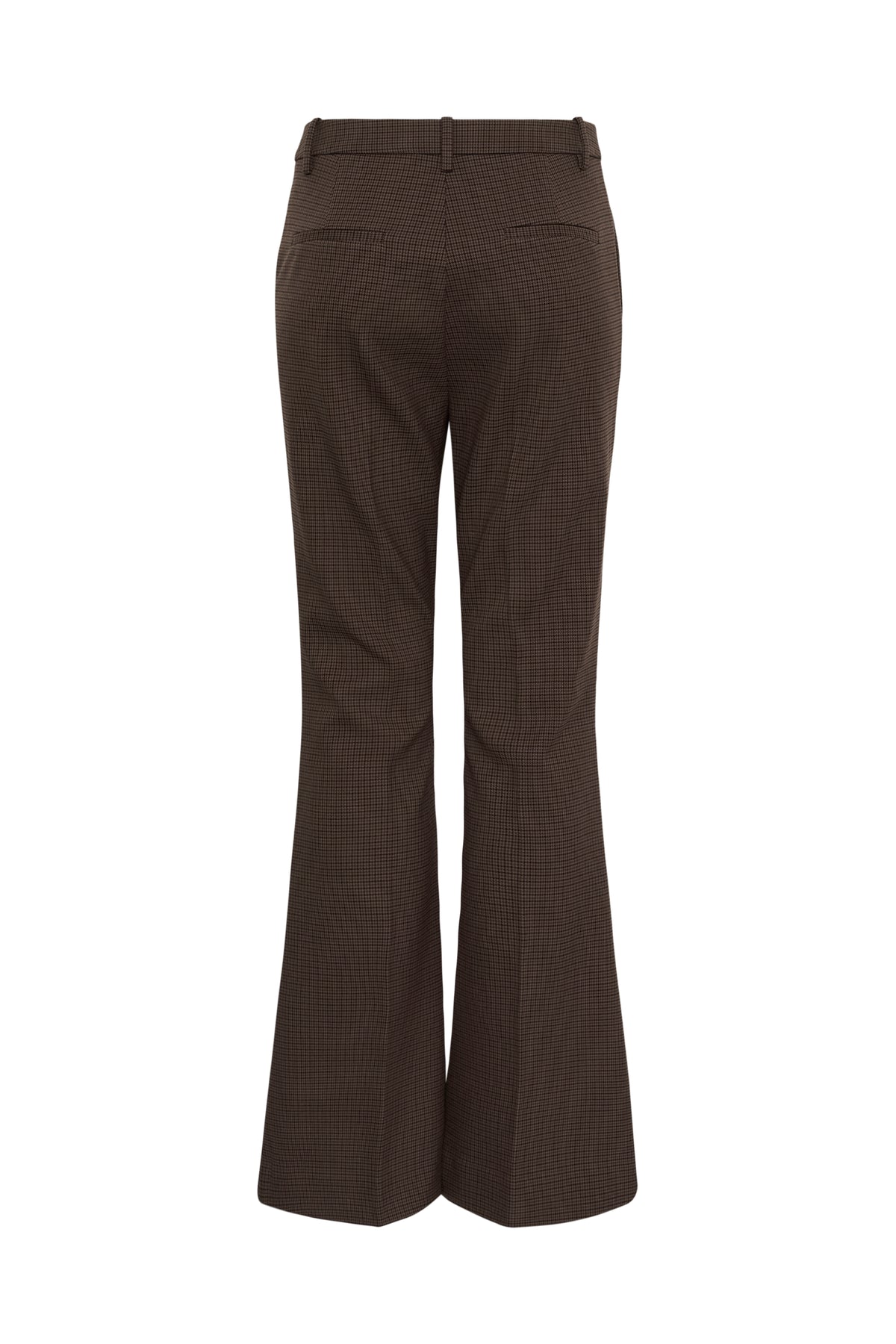 GZlamia HW pants