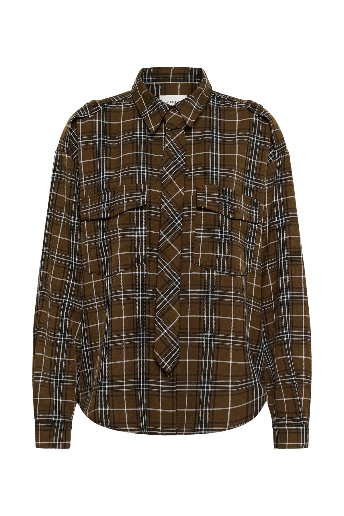 GZaleya shirt