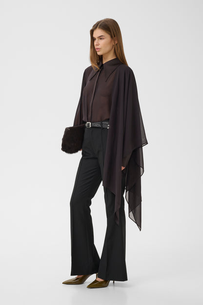 GZlourina HW pants