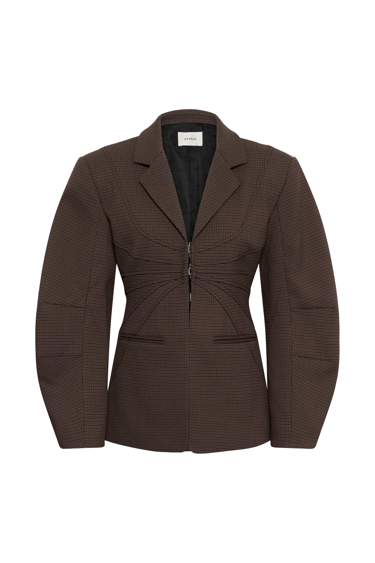GZlamia blazer