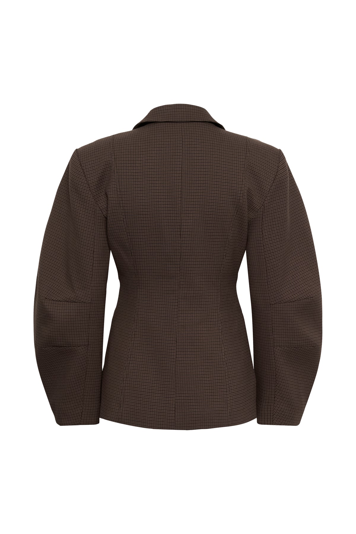 GZlamia blazer