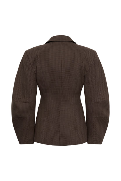 GZlamia blazer