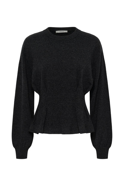 GZmanzi waist pullover