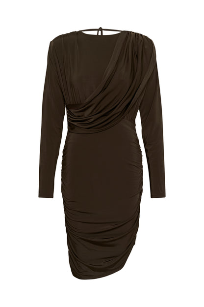 GZjosefi dress
