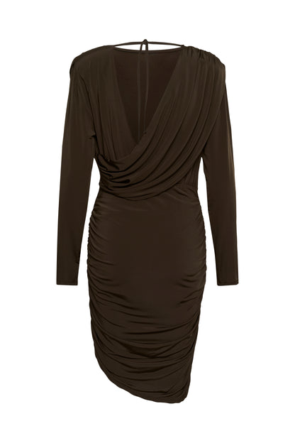 GZjosefi dress