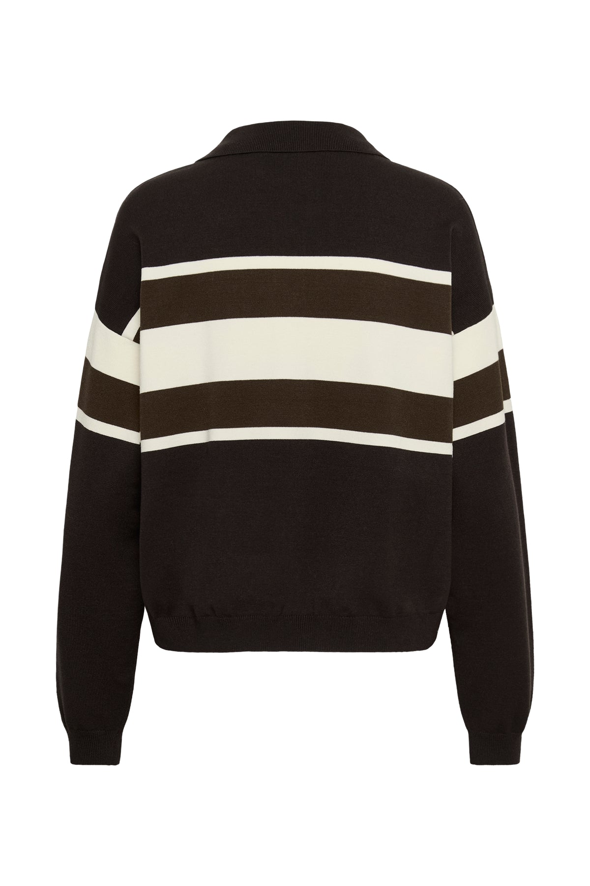 GZalexu polo pullover