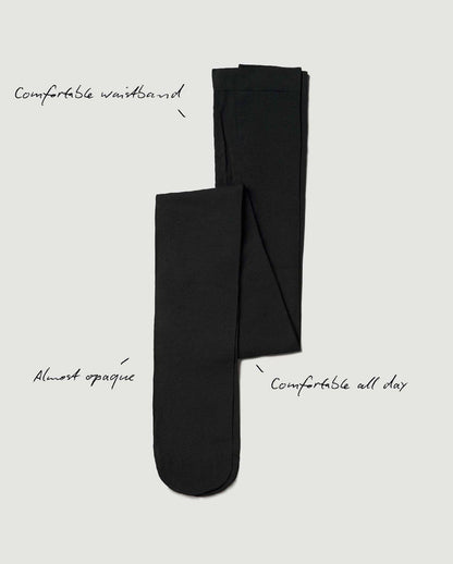 Olivia Premium Tights