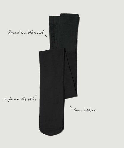 Svea Premium Tights