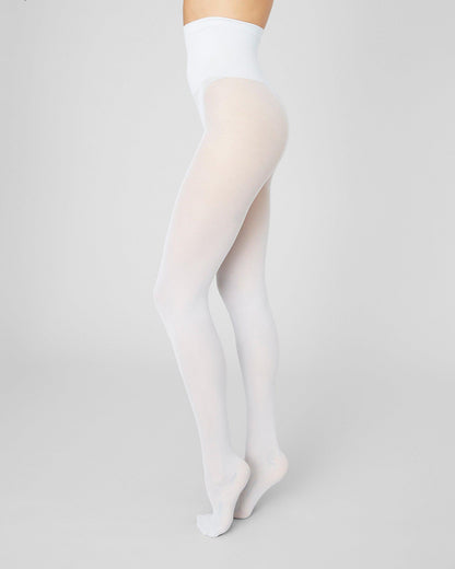 Svea Premium Tights