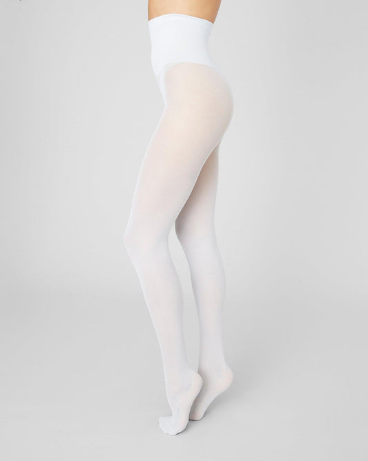 Svea Premium Tights