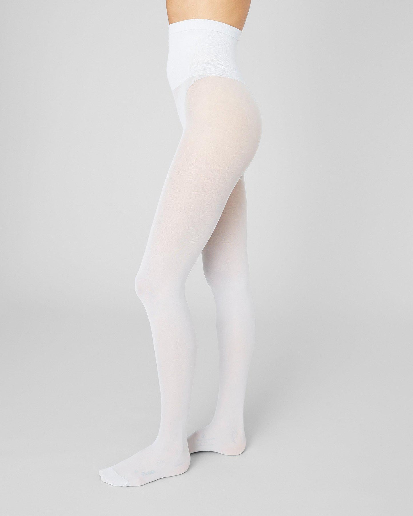 Svea Premium Tights