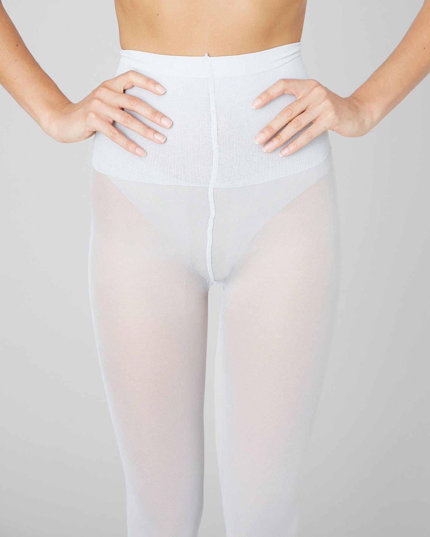Svea Premium Tights