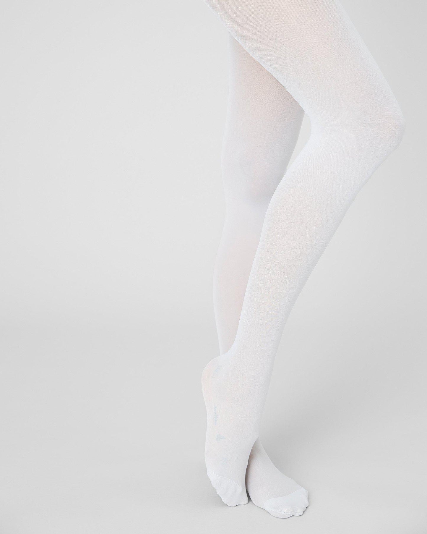 Svea Premium Tights