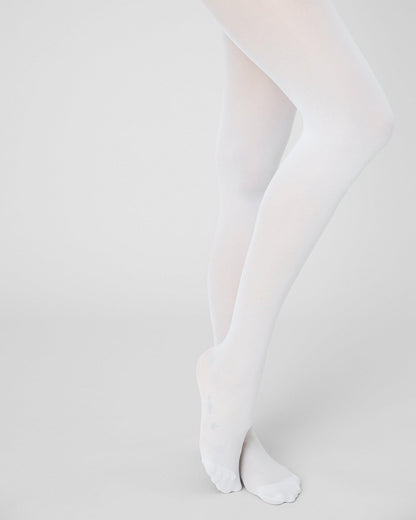Svea Premium Tights