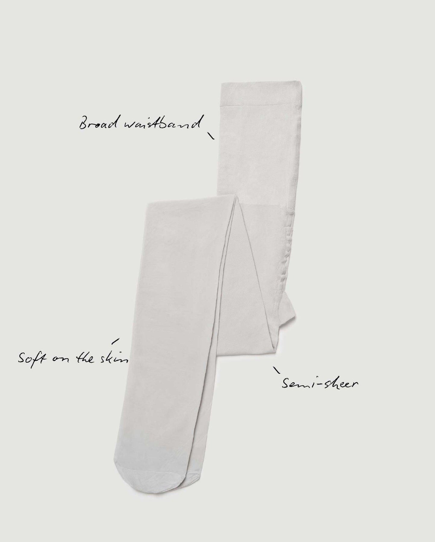 Svea Premium Tights