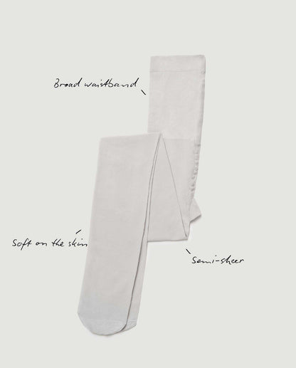 Svea Premium Tights