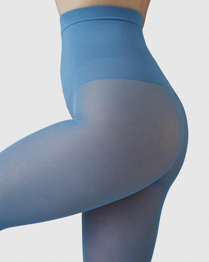 Svea Premium Tights