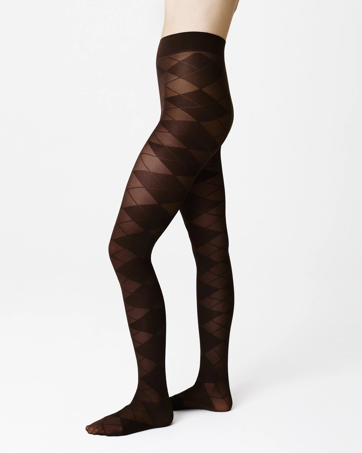 Rebecka Argyle Tights