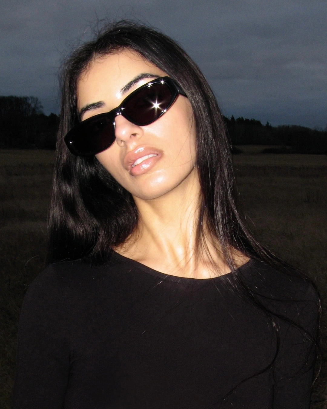 09 Black