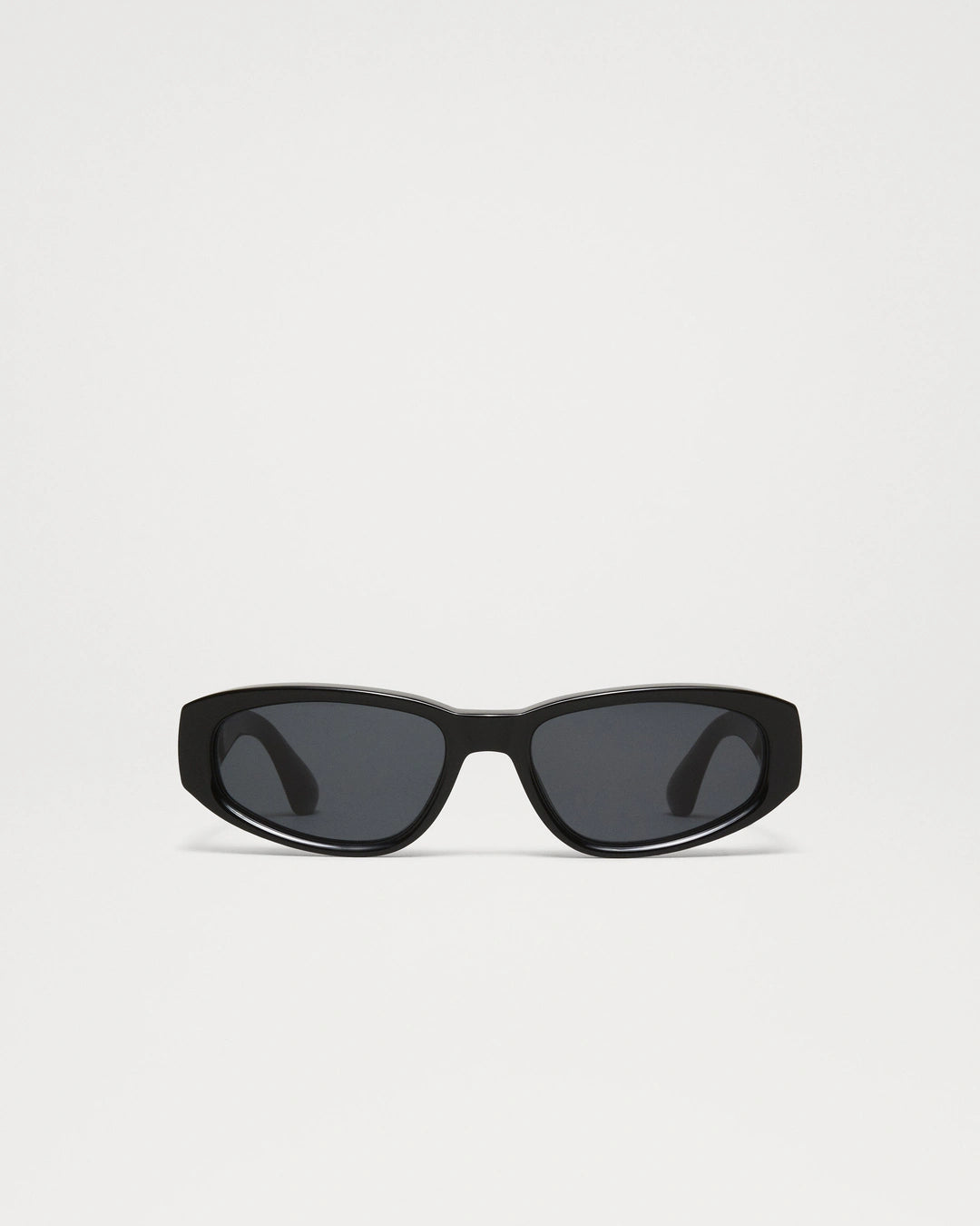 09 Black
