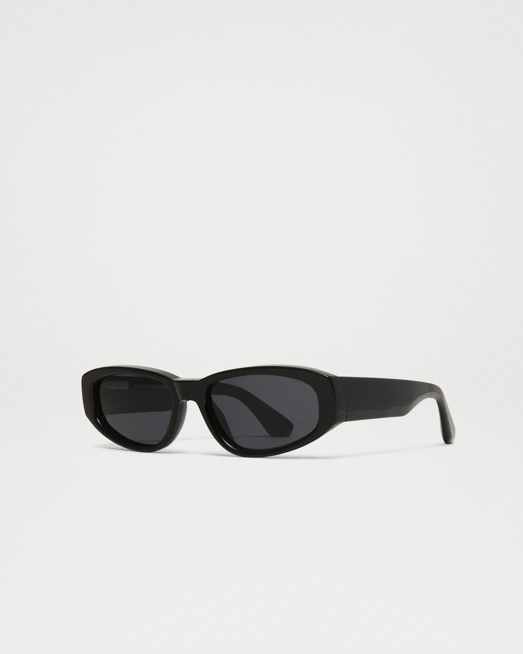 09 Black