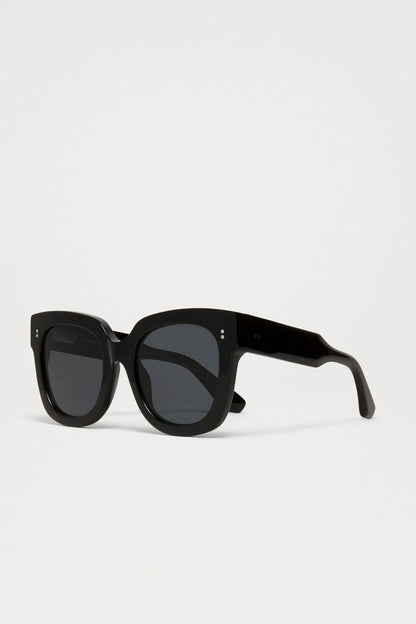 08 Black