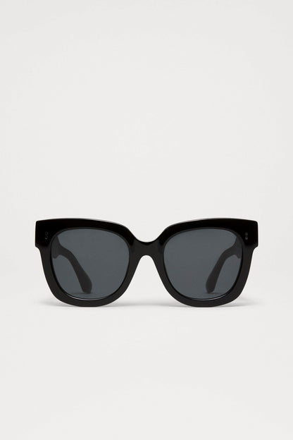 08 Black