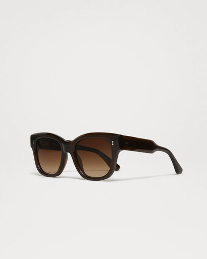 07 Brown
