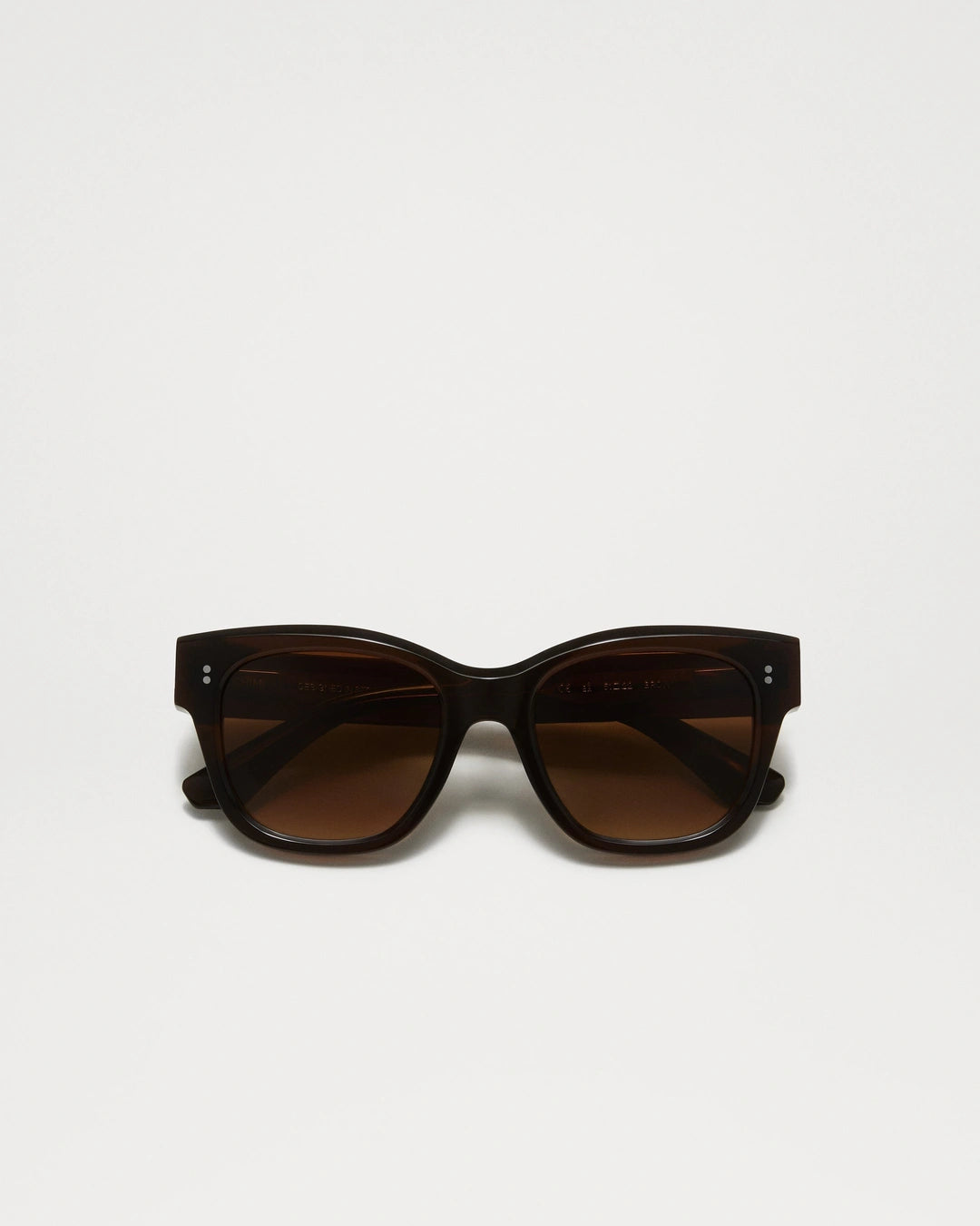 07 Brown
