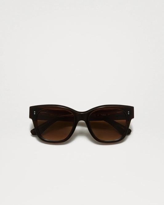 07 Brown