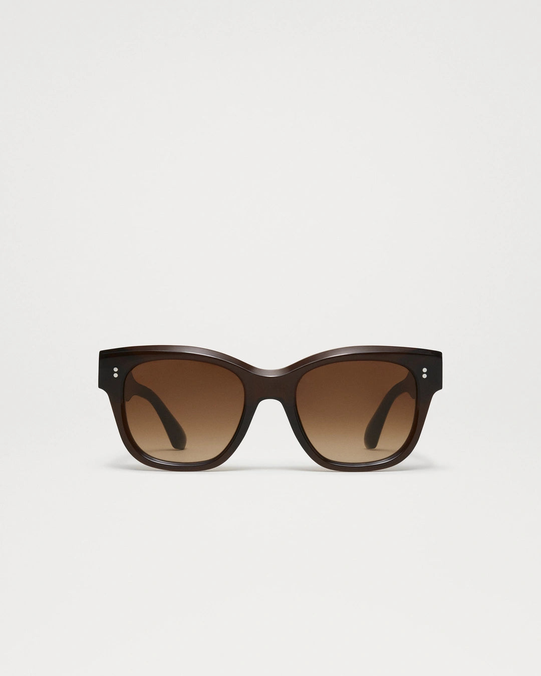 07 Brown