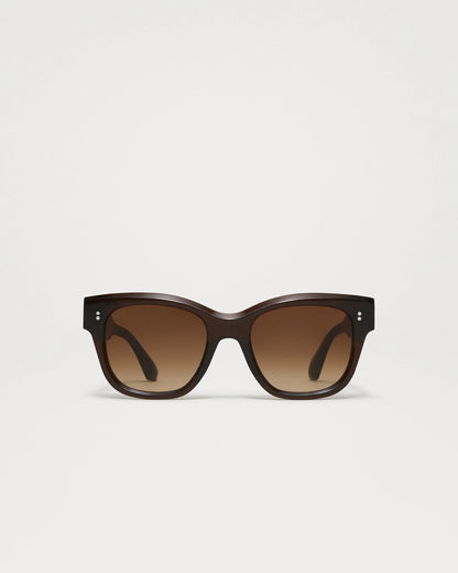 07 Brown