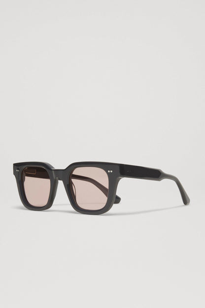 04 LAB Dark Grey