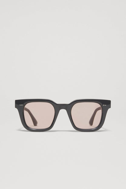 04 LAB Dark Grey